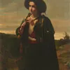 Schuler Auktionen AG - Jan Arnold Heyermans 