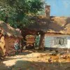 Schuler Auktionen AG - Julien Gustave Gagliardini