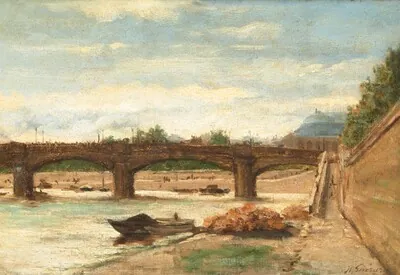 Schuler Auktionen AG - Henri Charles Guérard