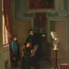 Schuler Auktionen AG - Armand Hubert Simon Leleux