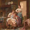 Schuler Auktionen AG - Charles Auguste Romain Lobbedez