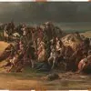 Schuler Auktionen AG - Jean Sorieul 