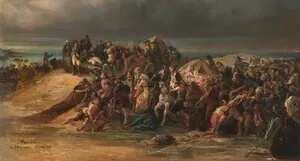 Schuler Auktionen AG - Jean Sorieul