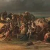 Schuler Auktionen AG - Jean Sorieul 