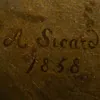 Schuler Auktionen AG - Louis Apollinaire Sicard 