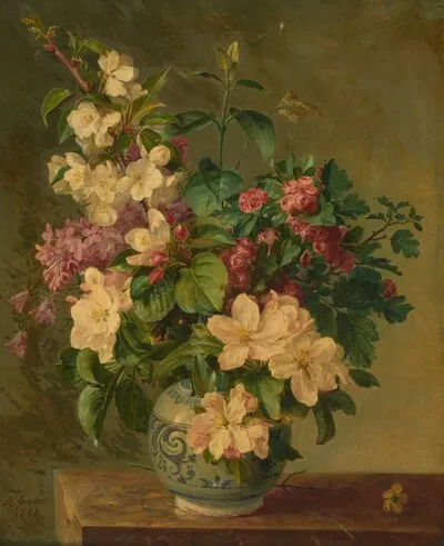 Schuler Auktionen AG - Louis Apollinaire Sicard 