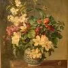 Schuler Auktionen AG - Louis Apollinaire Sicard 