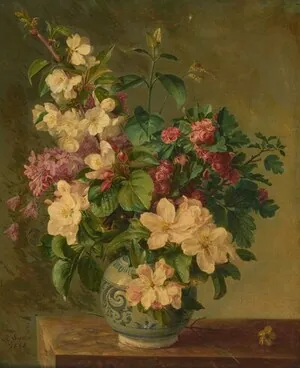 Schuler Auktionen AG - Louis Apollinaire Sicard 