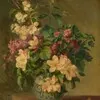 Schuler Auktionen AG - Louis Apollinaire Sicard 