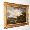 Schuler Auktionen AG - Léon Richet 