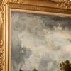 Schuler Auktionen AG - Léon Richet 