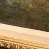 Schuler Auktionen AG - Léon Richet 