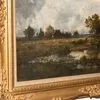 Schuler Auktionen AG - Léon Richet 