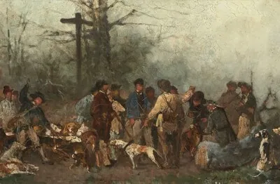 Schuler Auktionen AG - Charles Ronot