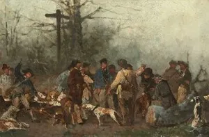Schuler Auktionen AG - Charles Ronot