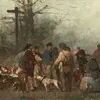Schuler Auktionen AG - Charles Ronot