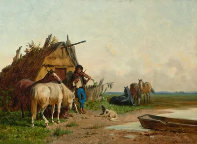 Schuler Auktionen AG - Franz Quaglio