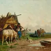 Schuler Auktionen AG - Franz Quaglio