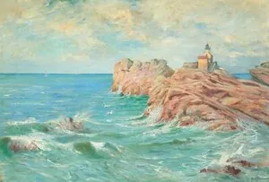 Schuler Auktionen AG - Edmond Marie Petitjean