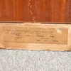 Schuler Auktionen AG - Georg Papperitz
