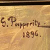 Schuler Auktionen AG - Georg Papperitz