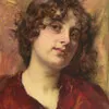 Schuler Auktionen AG - Georg Papperitz