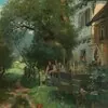 Schuler Auktionen AG - Wilhelm Woernle
