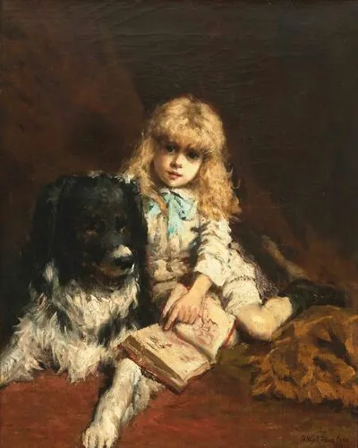 Schuler Auktionen AG - Gustav Wertheimer