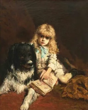 Schuler Auktionen AG - Gustav Wertheimer