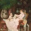 Schuler Auktionen AG - José Miralles-Darmanin 