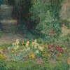 Schuler Auktionen AG - Henri Lebasque 