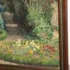 Schuler Auktionen AG - Henri Lebasque 