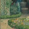 Schuler Auktionen AG - Henri Lebasque 