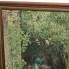 Schuler Auktionen AG - Henri Lebasque 