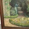 Schuler Auktionen AG - Henri Lebasque 