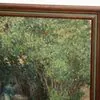 Schuler Auktionen AG - Henri Lebasque 