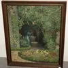Schuler Auktionen AG - Henri Lebasque 