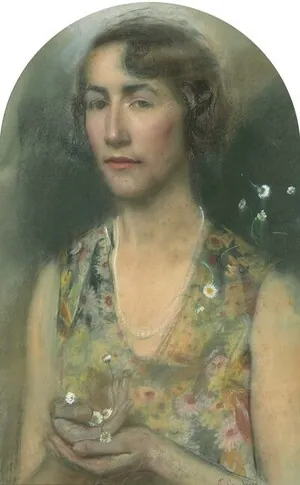 Schuler Auktionen AG - Pietro Gaudenzi