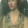 Schuler Auktionen AG - Pietro Gaudenzi