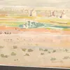 Schuler Auktionen AG - Yervand Nahapetian