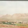 Schuler Auktionen AG - Yervand Nahapetian