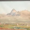 Schuler Auktionen AG - Yervand Nahapetian