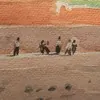 Schuler Auktionen AG - Yervand Nahapetian