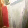 Schuler Auktionen AG - Mario Cavaglieri