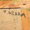 Schuler Auktionen AG - Enrique Tàbara 