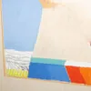 Schuler Auktionen AG - Horst Antes