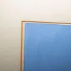 Schuler Auktionen AG - Horst Antes
