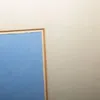 Schuler Auktionen AG - Horst Antes