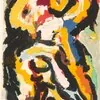 Schuler Auktionen AG - Karel Appel