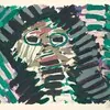Schuler Auktionen AG - Karel Appel